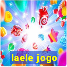 laele jogo